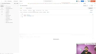 Build a Full-Stack App with Next js TypeScript Node js Prisma and PostgreSQL