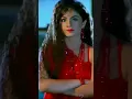 Download Lagu Rain Is Falling Chama Cham Cham 💞#bollywood #rain #shorts