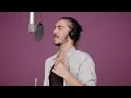 Dennis Lloyd - Leftovers | A COLORS SHOW