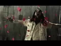 Download Lagu MACHINE HEAD - Catharsis (OFFICIAL MUSIC VIDEO)