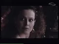 Vangelis - Conquest of paradise