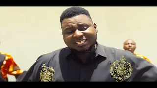 barnabas auta e dey sweet me for body official video