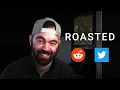 Packers fan ROASTED on Social Media