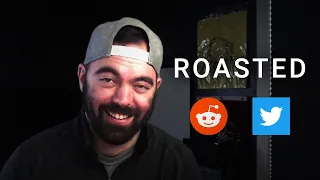 Packers fan ROASTED on Social Media