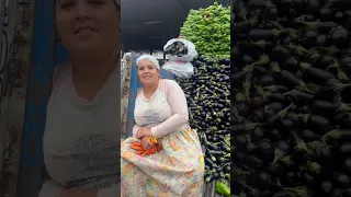 27 7 2025 ثمن الخضار والفواكه سوق الجملة الدار البيضاء لا لغلاء الأسعار الخضار الفواكه المغرب 