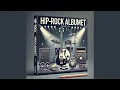 Download Lagu Hip-rock