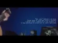 Welcome Change - Phum Viphurit (CoVeR)