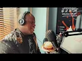Download Lagu Mahlanya Radio Interview  - Lekoa fm