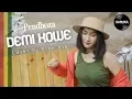 Download Lagu DEMI KOWE - Pendhoza Reggae SKA by ELNO VIA