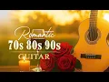 The Best Old Instrumental Music For Relaxing Moments And Enjoying Peaceful Life, Relaxing Guitar