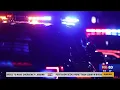 Over 100 arrested for human trafficking in Sacramento