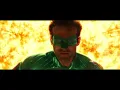 Download Lagu Green Lantern 2011 ► Green Lantern vs Parallax   Final Fight Scene ► Movie CLIP 4K Ultra HD