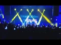 Download Lagu [ Dreamcatcher In Milan ] Taki Taki cover