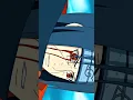 Download Lagu Uchiha Clan🔥😎 [Edit/Amv] (Go Gyal) - Naruto Shippuden #shorts