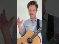 Download Lagu GUITAR SCALES for BEGINNERS