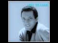 Download Lagu 'The House Of Bamboo' - Andy Williams ( 1958 )