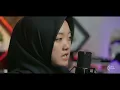 Merindumu Lagi - Khifnu | Cover desvania Zeindra Irawan