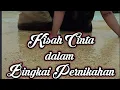 Download Lagu Syakir Daulay \u0026 Nadzira Shafa - Khodijah Istri Rosulullah