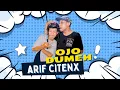 Lagu ARIF CITENX - OJO DUMEH (Video Musik Resmi)