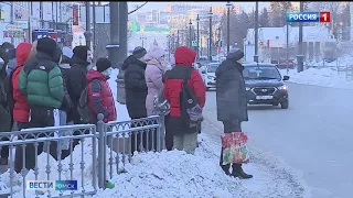 Родители юноши, пострадавшего на переходе у авиационного колледжа, намерены обратиться в суд