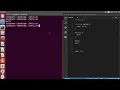 Shell Scripting Tutorial for Beginners 23 Functions