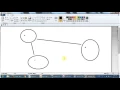 Chapter 1 Introduction to Selenium