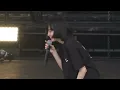 Chilli Beans  ライブ Digital Persona JAPAN JAM 2023