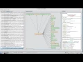 Reverse engineering of Hibernate project with Class Visualizer