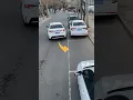 Download Lagu These parking skills really work and are easy to learn!