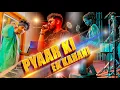 Download Lagu Pyaar Ki Ek Kahani Hindi Song | Horana  Za - Ga Live Music Band