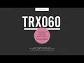 DC Breaks - Never Stop (Mark Knight & D.Ramirez Remix)