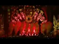 Download Lagu Armin van Buuren @ Mysteryland Mainstage 2022