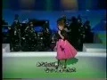 Lagu Connie Francis　Japanes TV show  コニーフランシス
