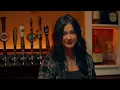 Chayce Beckham - Take Me Home (Official Music Video)