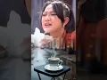 Download Lagu Cinta dan air mata - Nurma Adella #nurmapaejah #mahesamusic