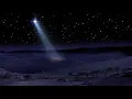 Download Lagu PS 806 - Hendaklah langit bersukacita (Hari Raya Natal - Misa Malam)