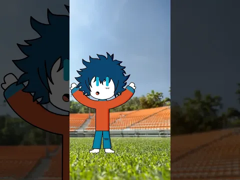 Cosas Que No Tienen Sentido