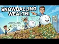 Mastering Dividend Investing Your Comprehensive Guide to Building Wealth Today