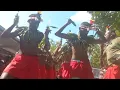 Download Lagu Rataubar Contemporary Tolai Dance #Tatapot #Tolai Rock #traditional #trending