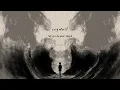 Download Lagu Crywolf - let me be your womb (Full Album Stream)