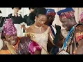 Kizz Daniel - No Wahala  (Official Video)
