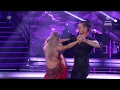Download Lagu Marcin i Agnieszka - paso doble | Taniec z Gwiazdami 20 lat. odcinek 2