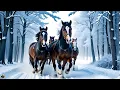 Download Lagu Самая красивая мелодия на свете! Музыка Для Души ,,  Эту музыку можно слушать вечно #МУЗЫКА