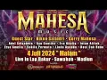 Download Lagu Cek Sound Terali Besi Mahesa Music Dhehan Pro Audio Live in Bakur Sawahan Madiun. Pakai Headset 🎧