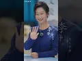 小伙穿越竟天降五岁萌娃绑定带娃系统！别人都在努力带娃，只有他摆烂躺平，全网抹黑唾骂他“废物”一个，可谁知下一秒竟被疯狂打脸！专家直接大呼：原来我们都错了！#打脸#反转
