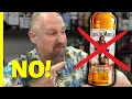 10 Spiced Rums that are BETTER than Captain Morgan