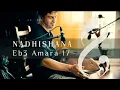 Lagu Nadishana - Yishama Pantam Eb Amara 17