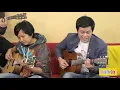 City Sessions: Betamax by Sandwich | ClickTheCity