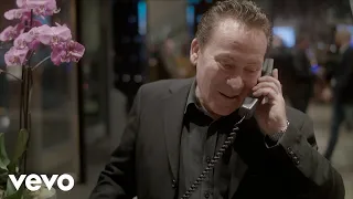 ub40 you havent called official video 