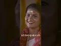 Download Lagu Kongumudi Bhandameli Kena Dekena Banjara Balakrishna singer New song hits song #balakrishna